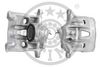 OPT_BC-1431R_WM_01.JPG