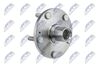 KLP-HY-510P2_1-WM.JPG