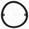 Elring Seal Ring 634.380