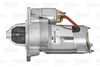 STARTER_432574_01.JPG