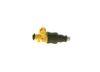 Bosch Fuel Injector 0280150423