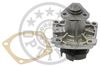 OPT_AQ-1630_WM_01.JPG