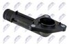 ctm-hy-015_2-wm.JPG