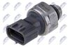 ECC-TY-001_2-WM.JPG