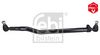 FEBI BILSTEIN Centre Rod Assembly 199616