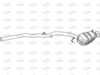 P14054_1.PNG
