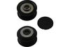 Kavo Parts
