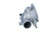 Termostat, chladivo 725260