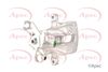 APEC Brake Caliper LCA134