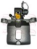 APEC Brake Caliper LCA401