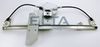 Elta Automotive Window Regulator ER4154