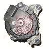 APEC Alternator AAL2026