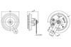 0986320145LIFRWHCO00MM.JPG