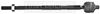 FIRST LINE Inner Tie Rod FTR4739