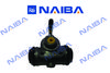 R223.JPG