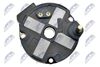ECZ-MS-010_4-WM.JPG