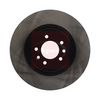 APEC Brake Disc DSK3042