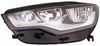 446-1136MLD-EM.JPG