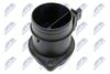 EPP-BM-026_5-WM.JPG