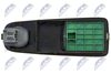 EWS-FT-017_5-WM.JPG