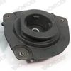 MK462R_5269612.JPG