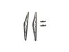 BOSCH Wiper Blade 3 397 005 204