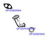 OP-EXSVG149_20260529081736.JPG