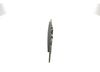 BOSCH Wiper Blade 3 397 004 256