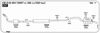 CI204_1.JPG