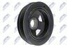 RKP-MS-010_2-WM.JPG