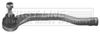 First Line Tie Rod End FTR5848