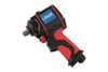 Laser Tools Impact Wrench (compressed air) 5586