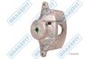 APEC Brake Caliper BCA2195E