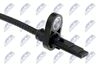 HCA-AR-006_2-WM.JPG
