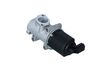 AGR-Ventil 48400
