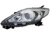 K2762967.JPG