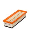 Воздушный фильтр HENGST FILTER E1020L (7021310000)