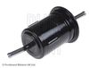 Blue Print Fuel Filter ADM52320