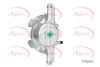 APEC Brake Caliper RCA867N