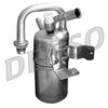 DFD10008_107543.JPG