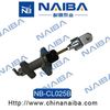 NB-CL025B.JPG