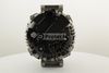 IR6188 (11).JPG