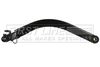 FIRST LINE Control/Trailing Arm, wheel suspension FCA7971