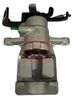 APEC Brake Caliper RCA1473N