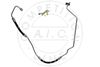 Гідравлічний шланг, рульове керування AIC 58758