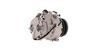 MAHLE Klimakompressor - ACP 1440 000S