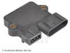 Blue Print Switch Unit, ignition system ADC41495