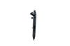 радиатор, охлаждане на двигателя
