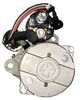 Startér M90R3554SE