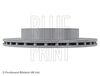ADC443118_3.JPG